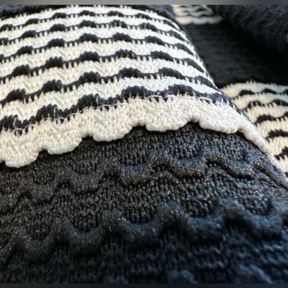 Telfar Other - Carpet